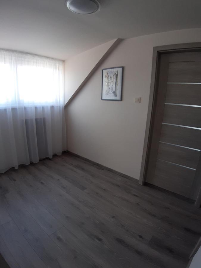 Profi Keco Apartman Balatonalmádi المظهر الخارجي الصورة
